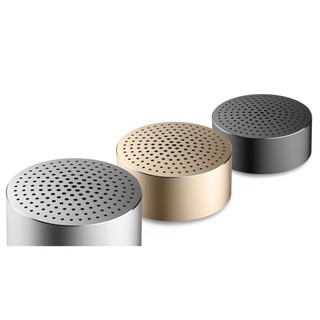 Loa Bluetooth Mini Xiaomi - Hàng Chính Hãng - HAPOS