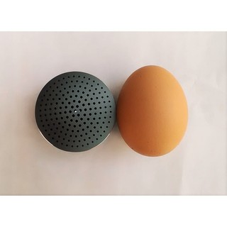 Loa Bluetooth Mini Xiaomi - Hàng Chính Hãng - HAPOS