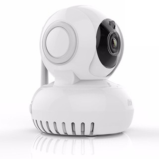 Camera IP WiFi ithink Y1 HD 720 Xoay 360 độ - HAPOS
