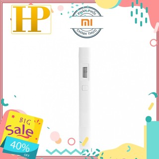 Bút thử nước TDS Xiaomi Trắng - HAPOS