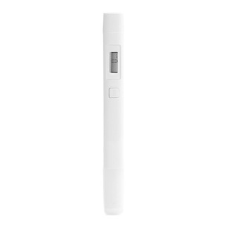 Bút thử nước TDS Xiaomi Trắng - HAPOS
