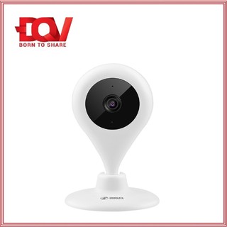 Camera quan sát Qihoo 360 Wifi Ip 1080p góc 150 độ Quốc tế ( D606 ) - HAPOS