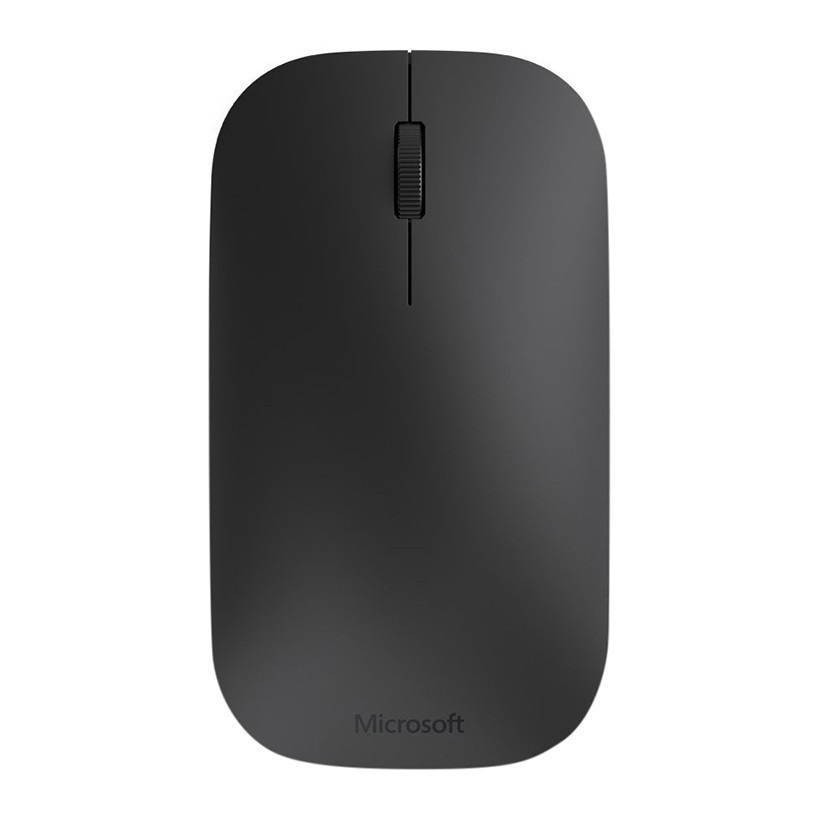 Chuột không dây bluetooth Microsoft Designer - HAPOS