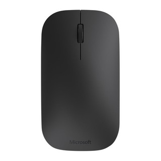 Chuột không dây bluetooth Microsoft Designer - HAPOS
