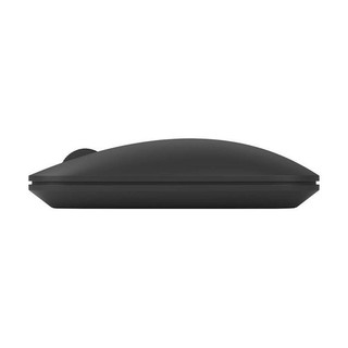 Chuột không dây bluetooth Microsoft Designer - HAPOS