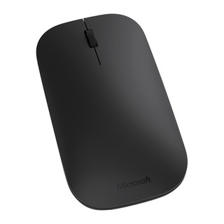 Chuột không dây bluetooth Microsoft Designer - HAPOS