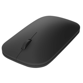 Chuột không dây bluetooth Microsoft Designer - HAPOS
