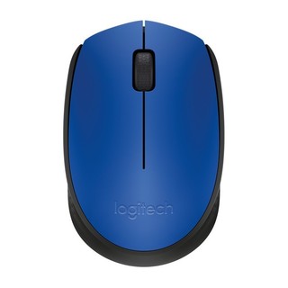 Chuột không dây Logitech M170 - HAPOS