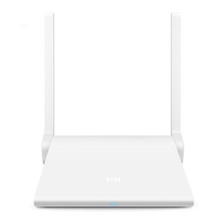 Thiết bị phát Wifi Xiaomi Router Wifi Nano Trắng - HAPOS