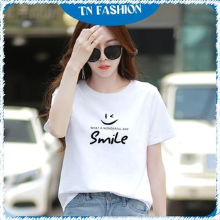Áo Thun Trắng In Chữ Thời Trang Áo Phông Form Rộng Oversize Premium100%  Cotton 250GSM