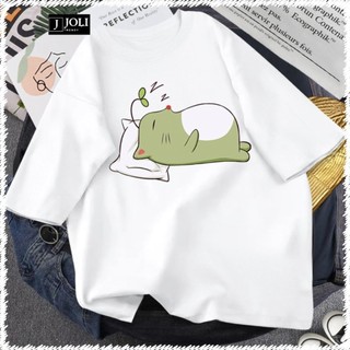 Áo Thun Unisex Golden Wheat Form Rộng Nam Nữ Phong Cách Ulzzang