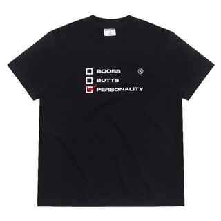 Áo Thun Ngắn Tay Unisex Thiết Kế Hình Personality, Áo Phông Form Rộng Oversize Premium 100% Cotton 250GSM