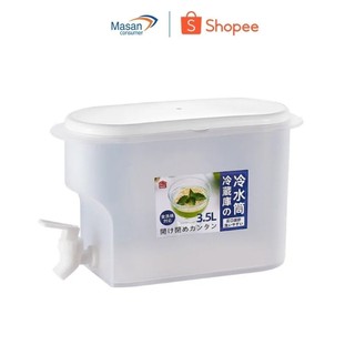  Bình Rót Nước Giặt