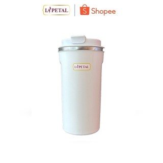  Ly giữ nhiệt La'Petal 500ml