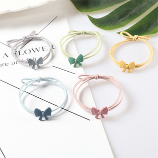 Dây Cột Tóc 1K
