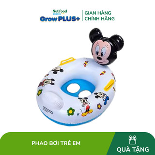  Phao bơi trẻ em