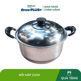  Nồi hấp tiện dụng 21cm