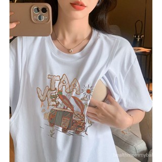 Áo Cho Con Bú  Đi Chơi  Quần Áo Cho Con Bú Mở Bên  Cộc Tay Trang Phục Mùa Hè Cho Bà Bầu Sau Sinh  Trang Phục Cho Con Bú