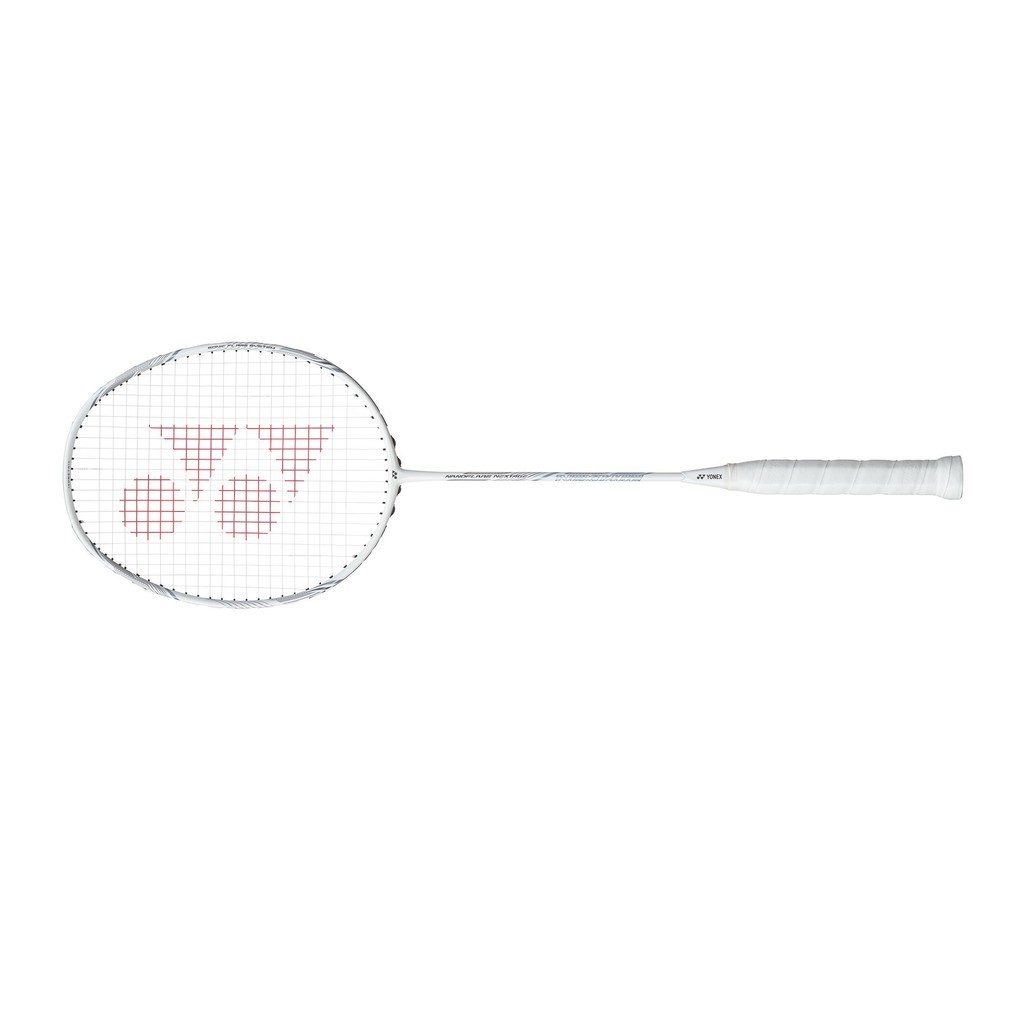 Vợt cầu lông Yonex NANOFLARE NEXTAGE chưa căng dây