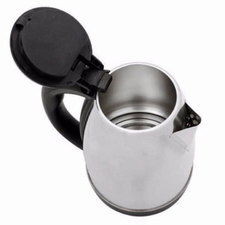 Ấm Siêu Tốc 1.8L Electric Kettle , Bình Đun Siêu Tốc