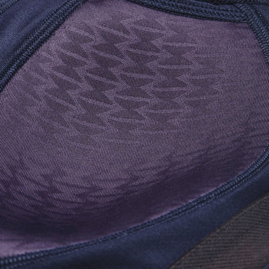 Áo bra thể thao nữ Under Armour Smartform Evolution - 1373826-558