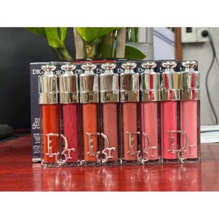 Son dưỡng Dior Lip Maximizer bản mới fullbox