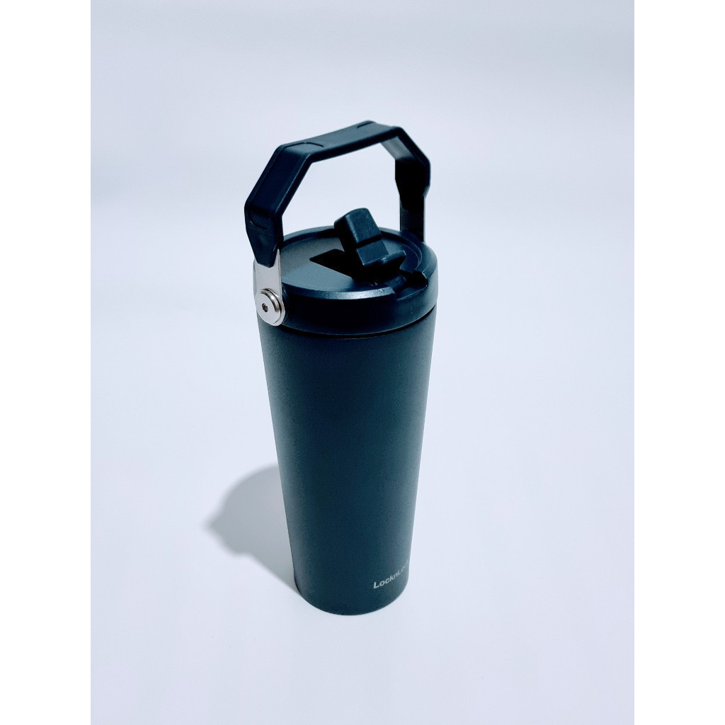 Nắp Thay Thế Ly Giữ Nhiệt 540ml LocknLock Bucket Tumbler LHC4268 LHC4269