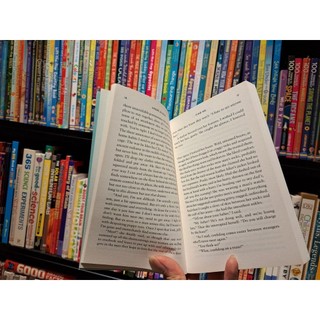 Sách - Find Me by André Aciman (Author of Call Me By Your Name) - English Novel - Sách Ngoại văn