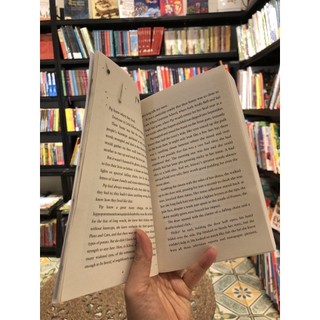 Sách - A Good Girl's Guide to Murder by Holly Jackson
