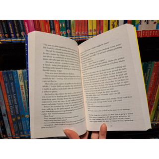 Sách - The Midnight Library