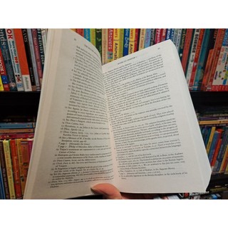 Sách - the Essential Kafka