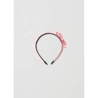 OVS - Băng Đô Bé Gái - Set 2 Headband New Fortal 1799693-1799694