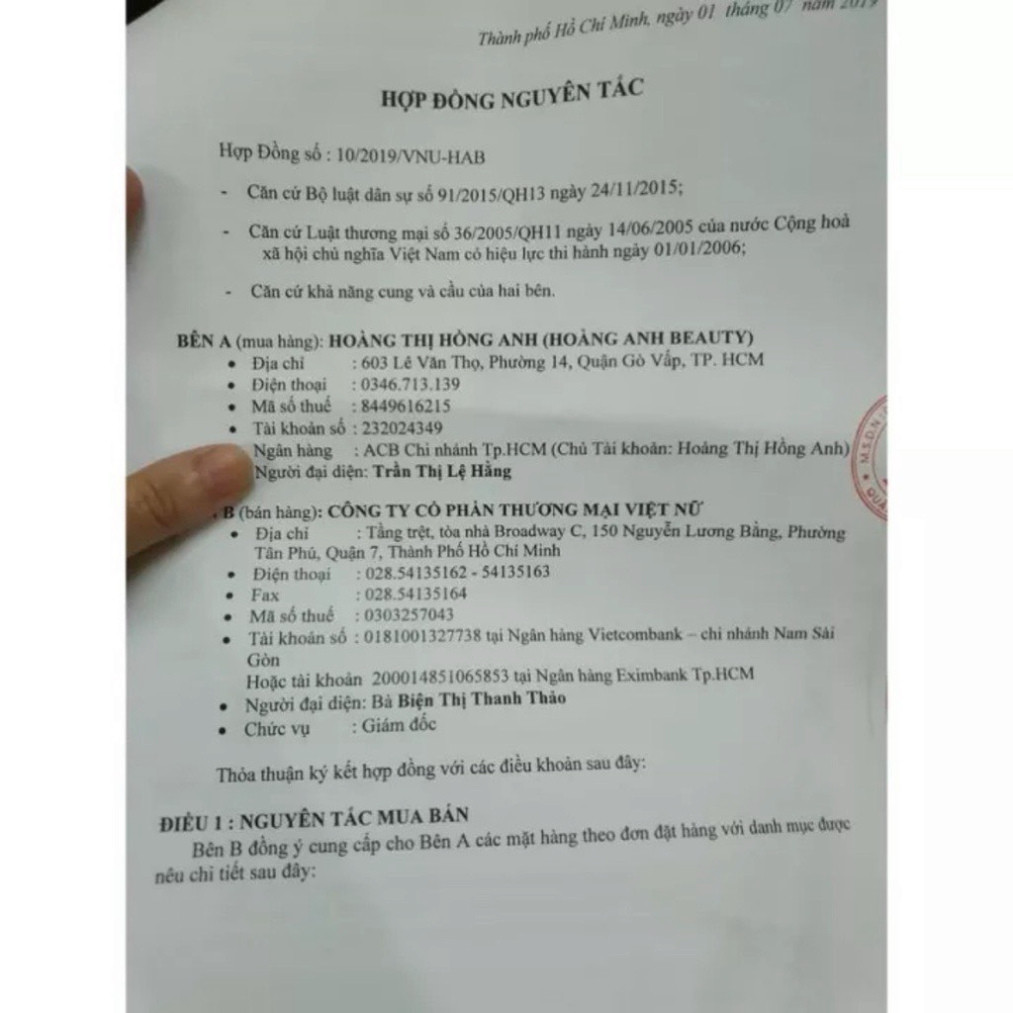 Nước Tẩy Trang Bioderma Chính Hãng Cho Da Dầu Mụn, Nhạy Cảm 500Ml  - LHP Beauty | BigBuy360 - bigbuy360.vn