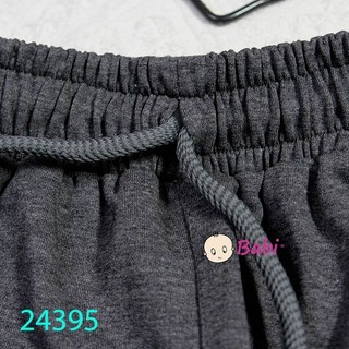 Quần Short Da Cá Cho Bé Trai Size Đại (35 - 75kg)