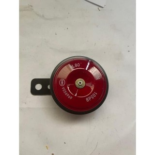Còi xe điện hàng xịn 12v-48v