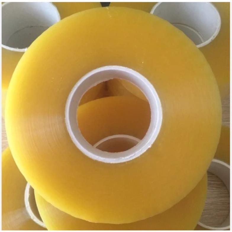 Bộ bikini liền thân quần đùi bèo đính nơ cộc tay, Đồ đi biển liền thân cộc tay đen đính nơ | BigBuy360 - bigbuy360.vn