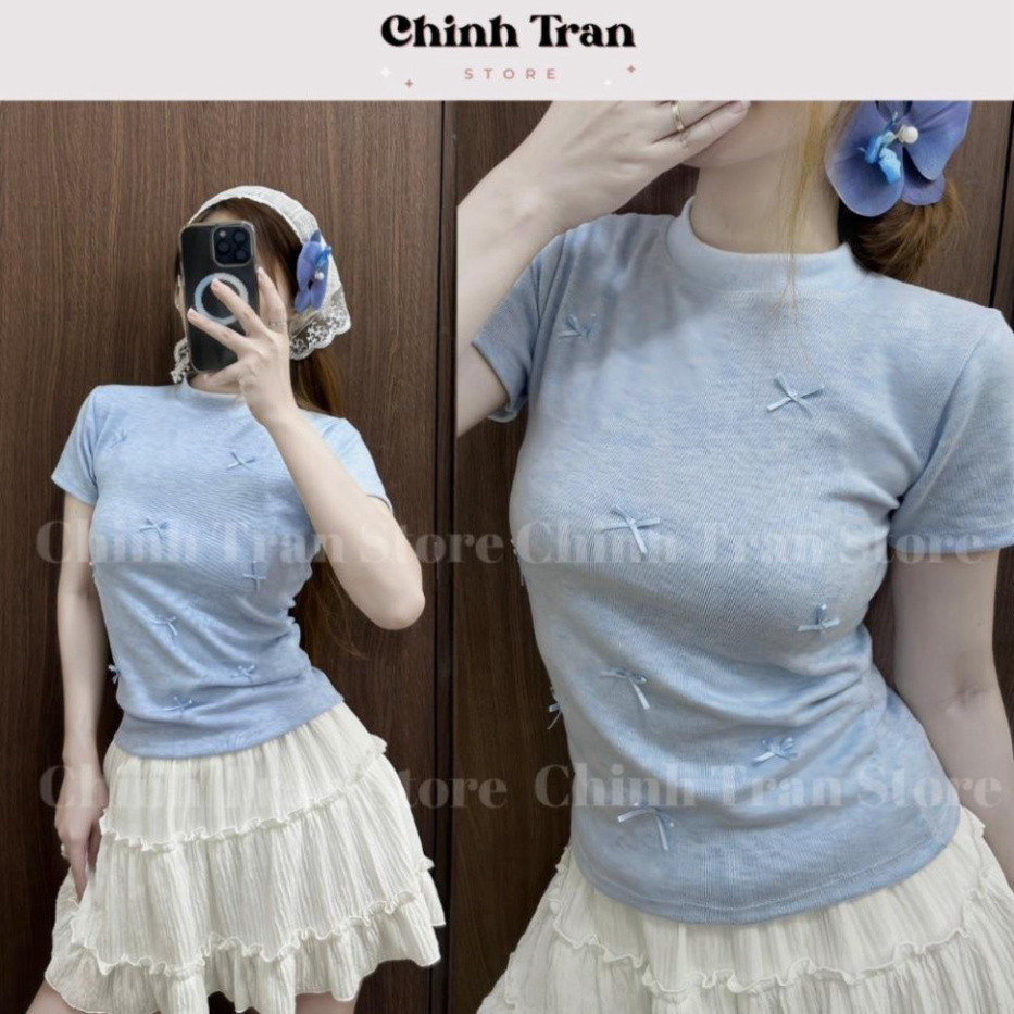 Quần Ống Rộng Retro tua rua gấu túi Jean Nữ Mùa Hè Mới, quần ông rộn Phong Cách siêu Hot D57 | BigBuy360 - bigbuy360.vn