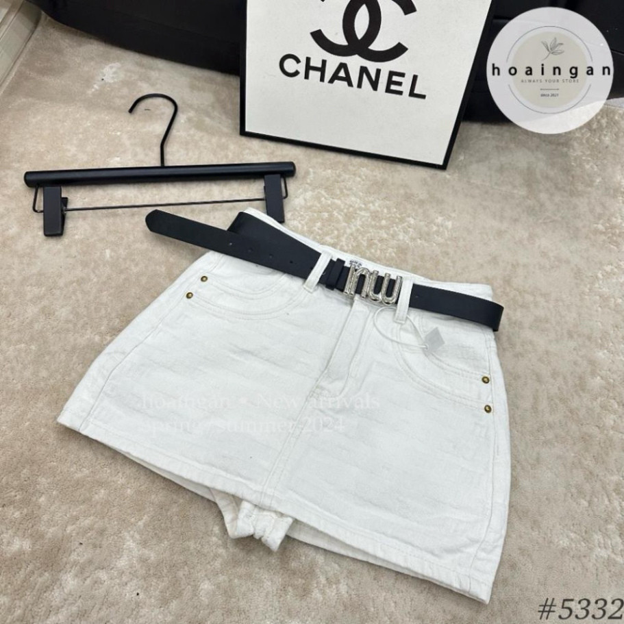 Quần bò ống đứng xanh nhạt gấu tua rua , Quần jean ống đứng lưng cao xanh nhạt tôn dáng gấu tua rua 2023 D27 | BigBuy360 - bigbuy360.vn