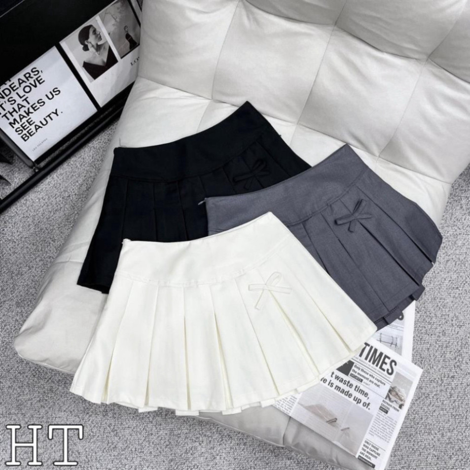 Quần Jean Nữ 2024 Thời Trang Giặt Xanh Eo Cao, Quần Ống Rộng Ôm Và Rời xám bạc trước Siêu cá tính D56 | BigBuy360 - bigbuy360.vn