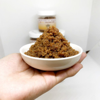 Mắm Tép Chưng Thịt Hàng Bè, Hà Nội 250g - Đặc Sản Hà Nội