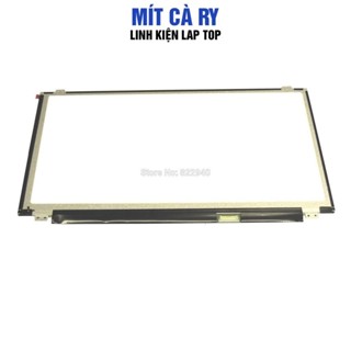 Màn hình laptop 15.6 inch fullHD (1920x1080) 30pin slim B H 12 tháng