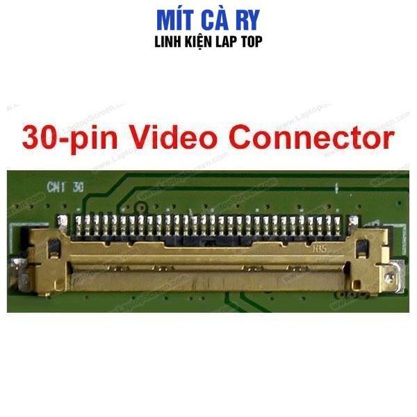 Màn hình laptop 15.6 inch fullHD (1920x1080) 30pin slim B H 12 tháng | BigBuy360 - bigbuy360.vn