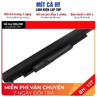 [BH12TH] Pin HP 807956-001, 807957, HS03, HS04, HSTNN-LB6V, LB6U