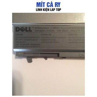 Pin laptop Dell Latitude E6400 E6410 E6500 E6510 E8400 BH 6th