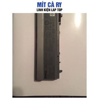 Pin laptop Dell Latitude E6400 E6410 E6500 E6510 E8400 BH 6th