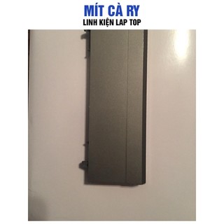 Pin laptop Dell Latitude E6400 E6410 E6500 E6510 E8400 BH 6th