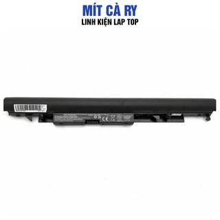 Pin Laptop HP Pavilion JC04 JC03 14-BS 14-BW 15-BS 15-BW 17-BS 15Q HSTNN-LB7W BH 6 Tháng