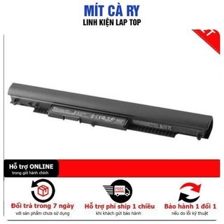 Pin laptop HP HS04 HS03 255 245 250 G4 240 240 G4,245 G4,250 G4,255 G4,256 G4 807956-001