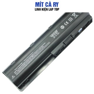 Pin laptop hp g32 g42 g56 g62 g72, g4 g4-1000, g4-2000, g6 g6-1000, g6-2000, g7 g7-1000, cq42 – mu06