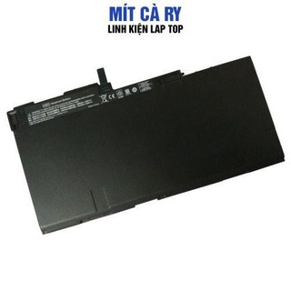 Pin laptop HP EliteBook 840 G1 ,840 G2 ,845,845 G1,845 G2,740,740 G1,740 G2,745, 745 G1, 745 G2,750 ,750 G1 ,750 G2, 755